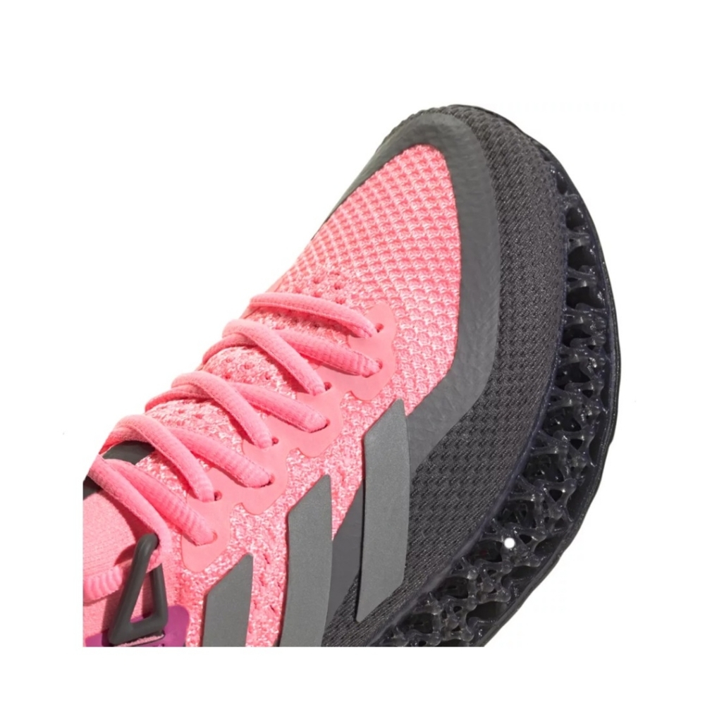 Adidas 🩷🩷🩷 - Picture 2 of 5
